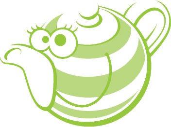 THE_pot01.png