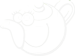 Theepot-smile.png